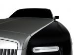 Rolls-Royce 101EX Concept 2006 года